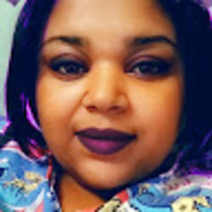 Meet your Posher, Sasha